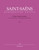 Allegro Appassionato for Violoncello with Piano Accompaniment op. 43 [Bar:BA9047]