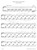 Songs without Words [Bar:BA9069]