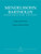 Mendelssohn Bartholdy, Lieder ohne Worte [Bar:BA9069]