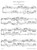 Seven Character Pieces op. 7 / Six Children's Pieces op. 72 [Bar:BA9083]