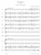 Symphony in A minor op. 56 "Scottish" (1842-1843) [Bar:BA9093]
