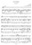 Lieder, Volume 4 [Bar:BA9104]