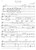 Lieder, Volume 5 [Bar:BA9105]