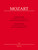 Grande Sonate for B-flat Clarinet and Piano [Bar:BA9163]