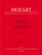Symphony in D major [Bar:BA9173]