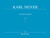 Hoyer, Choralvorspiele, Band I [Bar:BA9216]