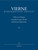 Complete Organ Works, Volume IX: Masses and Individual Liturgical Pieces (1894-1934) [Bar:BA9237]