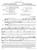 Concert and Character Pieces 2 [Bar:BA9253]