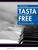 Tasta Free [Bar:BA9267]