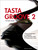 Tasta Groove 2 [Bar:BA9279]