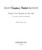 Study II for Treatise on the Veil for violin, viola and violoncello (2005) [Bar:BA9303]