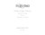 Three Organ Pieces [Bar:BA9393]