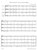 Indian Chants for Strings [Bar:BA9402]