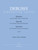 Quartet for 2 Violins, Viola and Violoncello op. 10 [Bar:BA9414]
