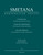 Smetana, From the Homeland [Bar:BA9526]