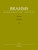Waltzes op. 39 [Bar:BA9602]