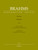 Waltzes op. 39 [Bar:BA9603]