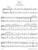 Waltzes op. 39 [Bar:BA9603]