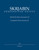 Complete Piano Sonatas, Volume II [Bar:BA9617]