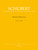 Moments Musicaux op. 94 D 780 [Bar:BA9647]
