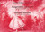 Selected Minuets for Treble Recorder (Violin, Flute, Viola da gamba) and Basso continuo TWV 34 [Bar:BA978]