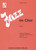 Jazz im Chor. Arrangements aus dem Jazz- und Rockbereich für Laien- und Schulchöre. Heft 1 [Bar:BE471]