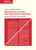 Musicalisches Lexicon oder Musicalische Bibliothec [Bar:BVK1509]