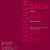 Bach, Johann Sebastian. Passionen nach Johannes und Matthäus, BWV 244, BWV 245 [Bar:BVK1970]