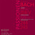 Bach, J.S. - Passions According to St. John and St. Matthew [Bar:BVK1970]