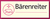 Exkurse [Bar:H7948]