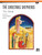 The Christmas Shepherds [Alf:00-22418]