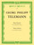 Three Duets for two Melodic Instruments in B-flat major, D major, G major [Bar:HM11]