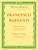 Barsanti, Sonate [Bar:HM183]
