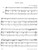 Zwei Sonaten für Violine (Sopran- oder Tenorblockflöte) und Basso continuo [Bar:HM239]