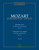 Mozart, Concerto for Piano and Orchestra no. 17 G major K. 453 [Bar:TP156]