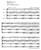 Schubert, String Quartet A minor D 804 op. 29 Rosamunde - String Quartet C minor D 703 Quartett-Satz and fragment of the second movement [Bar:TP304]