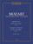 Mozart, Konzert [Bar:TP310]
