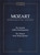 Mozart, The Thirteen Early String Quartets, Mini Score [Bar:TP318]