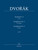 Symphonie no. 5 F-Dur op. 76 [Bar:TP505]