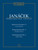 String Quartet no. 2 "Intimate Letters" [Bar:TP533]