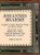 Brahms, Chamber Music for Strings and Clarinet Quintet (Complete) [Dov:0486219143]