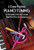 Piano Tuning [Dov:06-232670]