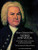 Bach, J.S. - Works for Violin [Dov:06-236838]