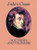 Chopin, Nocturnes and Polonaises [Dov:06-245640]