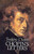 Letters of Chopin [Dov:06-255646]