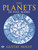 Holst, The Planets (Op. 32) [Dov:06-292770]