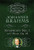 Brahms, Symphony No. 1 in C Minor, Op. 68 [Dov:06-297977]