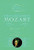 Mozart, Requiem [Dov:06-401162]