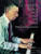 Rachmaninoff, Complete Songs for Voice and Piano [Dov:06-401952]