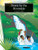 Down by the Riverside [Alf:00-04880]
